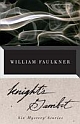 Knight`s Gambit (Paperback) 