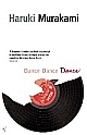	 Dance Dance Dance