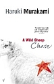 Wild Sheep Chase, A 