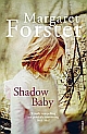 Shadow Baby (Paperback)