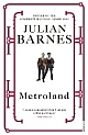 Metroland (Paperback)