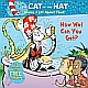 The Cat in the Hat Knows a Lot About That!: How Wet Can You Get?