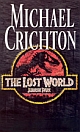  The  Lost World,