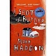 A Spot of Bother. Mark Haddon (Paperback) 