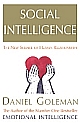 Social Intelligence
