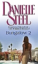 	 Bungalow 2