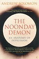The Noonday Demon (Paperback) 