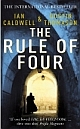 The Rule Of Four, 