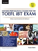 TOEFL iBT Exam: A Skills-based Communicative Approach (With 6 Audio CD) 