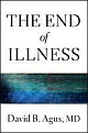 The End of Illness