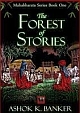 The Forest of Stories