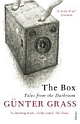 The Box: Tales from the Darkroom (Paperback) 