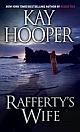 Rafferty`s Wife (Paperback) 