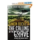 The Calling of the Grave (Paperback) 