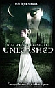 Wolf Springs Chronicles: Unleashed (Paperback) 