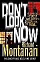 Don`t Look Now (Paperback) 