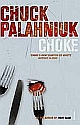 Choke (Paperback) 