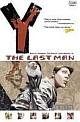 Y The Last Man: Unmanned (Volume 1) (Paperback)