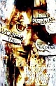 The Sandman: World`s End (Volume 8) (Paperback)