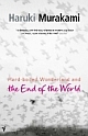 Hard-Boiled Wonderland And The End Of The World 