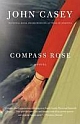 Compass Rose (Paperback)