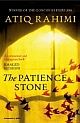 	The Patience Stone, 