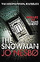 The Snowman 