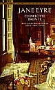 Jane Eyre (Paperback) 