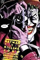 Batman: The Killing Joke (Hardcover) 