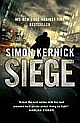 Siege (Paperback) 