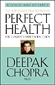 Perfect Health (Paperback) 