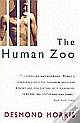 	 Human Zoo, The