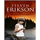 This River Awakens (Lead title) (Paperback)