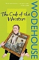 The Code of the Woosters (Paperback)