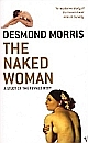 	 Naked Woman, The