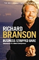 Business Stripped Bare ( Adventures of a Global Entrepreneur )
