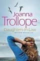 Daughters-in-Law (Paperback)