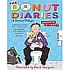 The Donut Diaries: Revenge Is Sweet (Paperback)