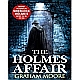 The Holmes Affair (Paperback)