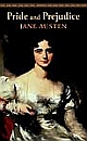 Pride and Prejudice (Paperback)