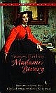 Madame Bovary