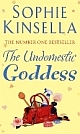  The Undomestic Goddess,