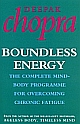 Boundless Energy