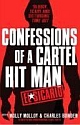 El Sicario: Confessions of a Cartel Hit Man (Paperback) 