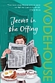 Jeeves in the Offing (Paperback) 