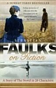 Faulks on Fiction (Paperback) 