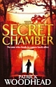 The Secret Chamber (Paperback) 