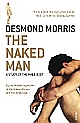 	 Naked Man, The