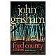 Ford County (Paperback)