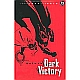 Batman: Dark Victory